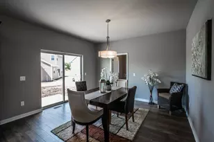 908 Brookview Trail, Mount Horeb, WI 53572 - Photo 13