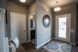 908 Brookview Trail, Mount Horeb, WI 53572 - Photo 5