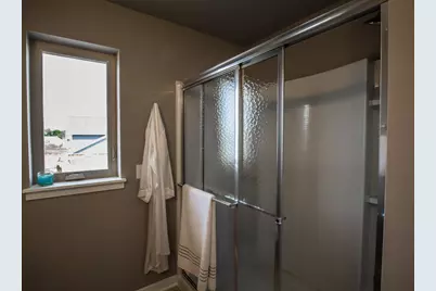 908 Brookview Trail, Mount Horeb, WI 53572 - Photo 23