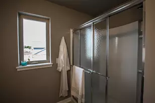 908 Brookview Trail, Mount Horeb, WI 53572 - Photo 23