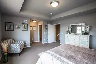 908 Brookview Trail, Mount Horeb, WI 53572 - Photo 19