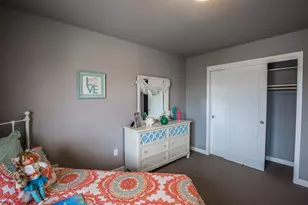 908 Brookview Trail, Mount Horeb, WI 53572 - Photo 25