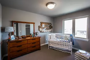 908 Brookview Trail, Mount Horeb, WI 53572 - Photo 27