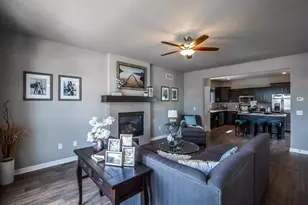 908 Brookview Trail, Mount Horeb, WI 53572 - Photo 7