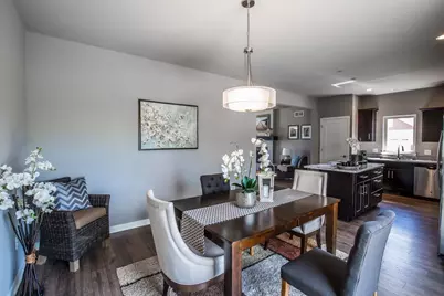 908 Brookview Trail, Mount Horeb, WI 53572 - Photo 15