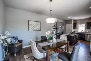 908 Brookview Trail, Mount Horeb, WI 53572 - Photo 15