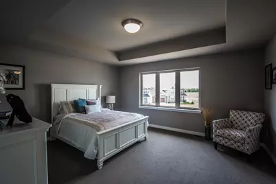 908 Brookview Trail, Mount Horeb, WI 53572 - Photo 17