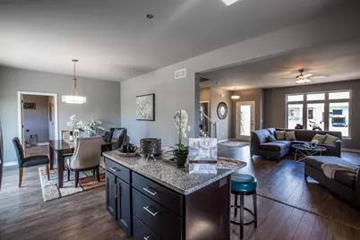 908 Brookview Trail, Mount Horeb, WI 53572 - Photo 11