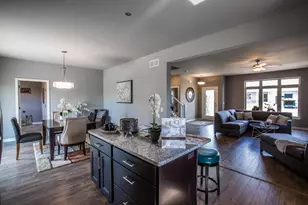 908 Brookview Trail, Mount Horeb, WI 53572 - Photo 11