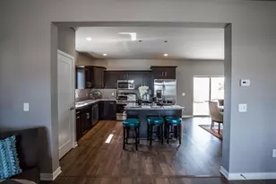 908 Brookview Trail, Mount Horeb, WI 53572 - Photo 9