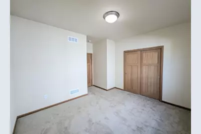 4817 Suelo Road, Fitchburg, WI 53711 - Photo 31