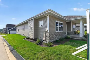 4817 Suelo Rd, Fitchburg, WI 53711 - Photo 55