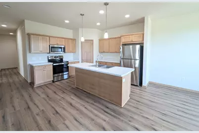 4817 Suelo Road, Fitchburg, WI 53711 - Photo 3