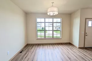 4817 Suelo Rd, Fitchburg, WI 53711 - Photo 13