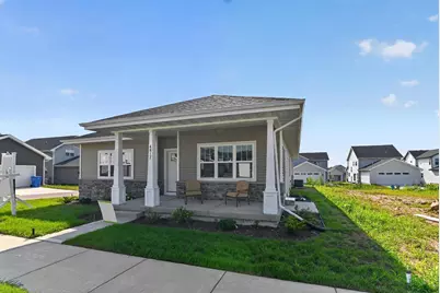 4817 Suelo Road, Fitchburg, WI 53711 - Photo 51