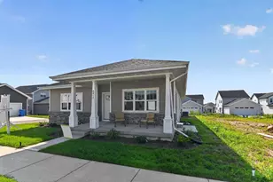 4817 Suelo Rd, Fitchburg, WI 53711 - Photo 51