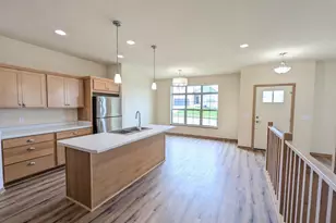 4817 Suelo Rd, Fitchburg, WI 53711 - Photo 11