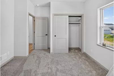 4817 Suelo Road, Fitchburg, WI 53711 - Photo 41