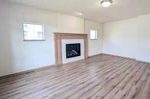 4817 Suelo Rd, Fitchburg, WI 53711 - Photo 17