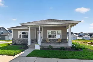 4817 Suelo Rd, Fitchburg, WI 53711 - Photo 53