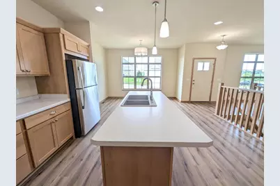 4817 Suelo Road, Fitchburg, WI 53711 - Photo 9