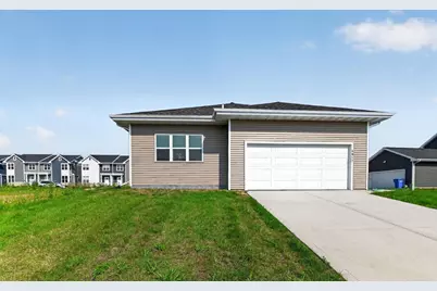 4817 Suelo Road, Fitchburg, WI 53711 - Photo 61