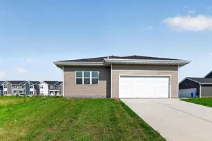 4817 Suelo Rd, Fitchburg, WI 53711 - Photo 61
