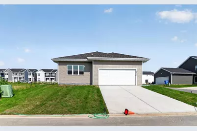 4817 Suelo Road, Fitchburg, WI 53711 - Photo 59