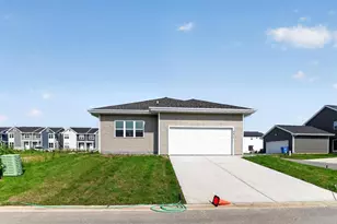 4817 Suelo Rd, Fitchburg, WI 53711 - Photo 59