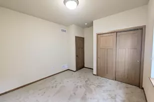 4817 Suelo Rd, Fitchburg, WI 53711 - Photo 27