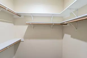 4817 Suelo Rd, Fitchburg, WI 53711 - Photo 25