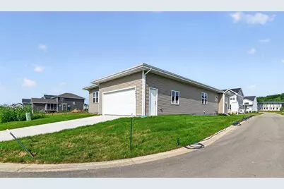 4817 Suelo Road, Fitchburg, WI 53711 - Photo 57