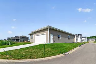 4817 Suelo Rd, Fitchburg, WI 53711 - Photo 57
