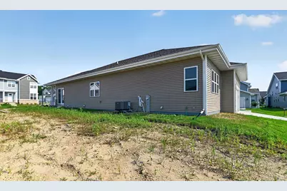 4817 Suelo Road, Fitchburg, WI 53711 - Photo 63
