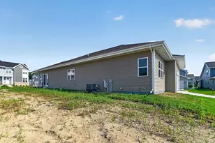 4817 Suelo Rd, Fitchburg, WI 53711 - Photo 63