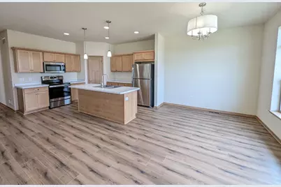 4817 Suelo Road, Fitchburg, WI 53711 - Photo 15