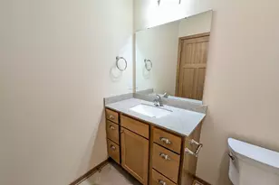 4817 Suelo Rd, Fitchburg, WI 53711 - Photo 29