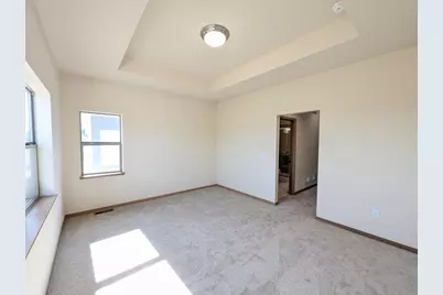 4817 Suelo Road, Fitchburg, WI 53711 - Photo 21