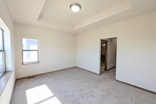 4817 Suelo Rd, Fitchburg, WI 53711 - Photo 21