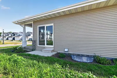 4817 Suelo Road, Fitchburg, WI 53711 - Photo 23
