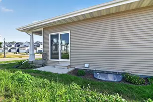 4817 Suelo Rd, Fitchburg, WI 53711 - Photo 23