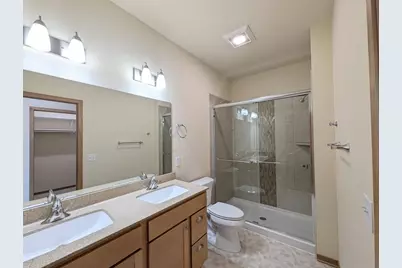 4817 Suelo Road, Fitchburg, WI 53711 - Photo 23