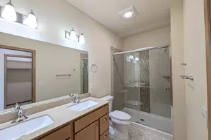 4817 Suelo Rd, Fitchburg, WI 53711 - Photo 23