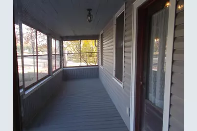 475 Scott Street, Green Lake, WI 54941 - Photo 7