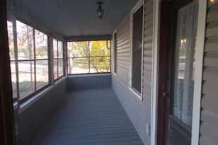 475 Scott St, Green Lake, WI 54941 - Photo 7