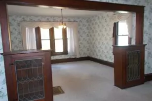 475 Scott St, Green Lake, WI 54941 - Photo 3