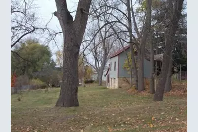 475 Scott Street, Green Lake, WI 54941 - Photo 9