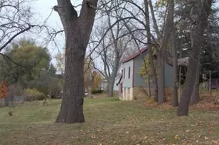 475 Scott St, Green Lake, WI 54941 - Photo 9