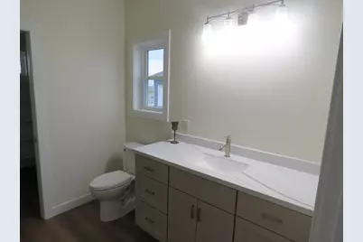 115 Linden Lane, Fox Lake, WI 53933 - Photo 13