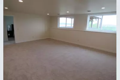 115 Linden Lane, Fox Lake, WI 53933 - Photo 11